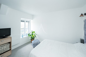 achat maison taupont 56800