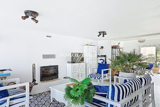 achat maison taupont 56800