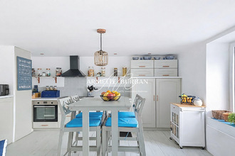 achat maison taupont 56800