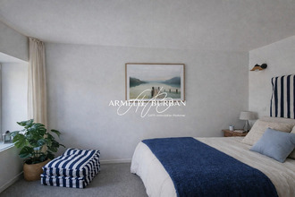 achat maison taupont 56800