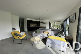 achat maison taupont 56800