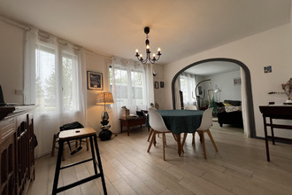 achat maison taupont 56800