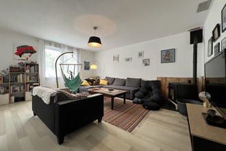 achat maison taupont 56800