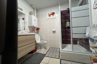 achat maison taupont 56800