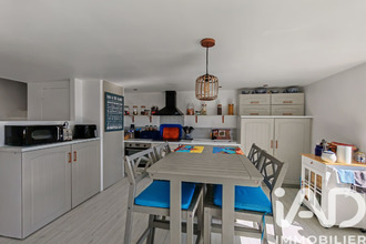 achat maison taupont 56800
