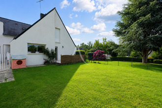 achat maison taupont 56800