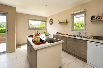 achat maison taupont 56800