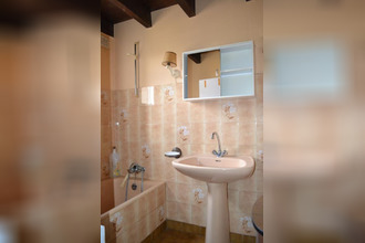 achat maison taupont 56800