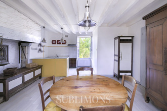 achat maison taupont 56800
