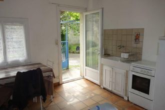 achat maison tauriac 33710