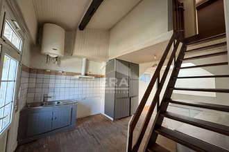 achat maison tauriac 33710