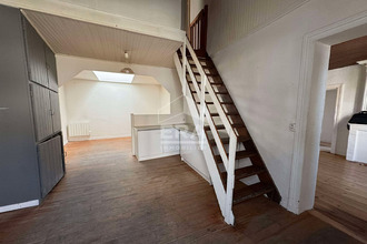 achat maison tauriac 33710