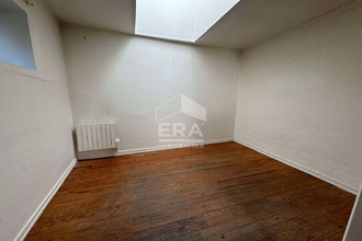 achat maison tauriac 33710