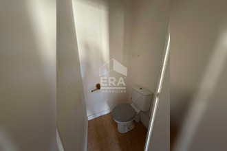 achat maison tauriac 33710