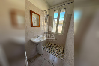 achat maison tauriac 33710