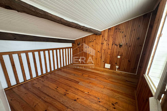 achat maison tauriac 33710