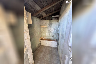 achat maison tauriac 33710