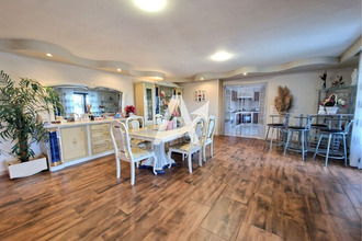 achat maison tauriac 33710