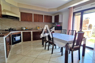 achat maison tauriac 33710