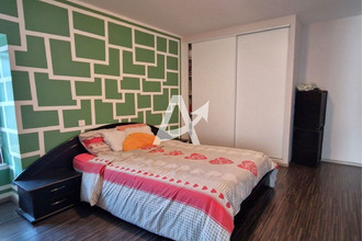 achat maison tauriac 33710