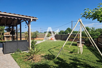 achat maison tauriac 33710