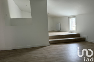 achat maison tauriac 33710