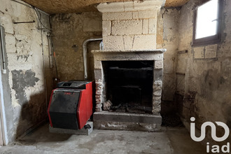 achat maison tauriac 33710