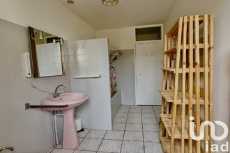 achat maison tauriac 33710