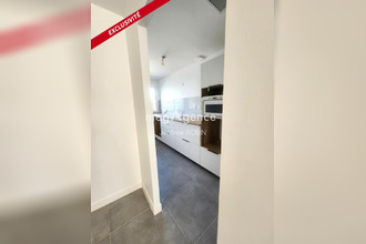 achat maison tauriac 33710