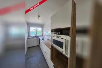 achat maison tauriac 33710