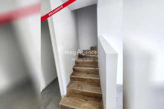 achat maison tauriac 33710