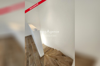 achat maison tauriac 33710