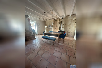 achat maison tauriac 33710