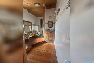 achat maison tauriac 33710