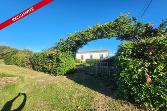 achat maison tauriac 33710