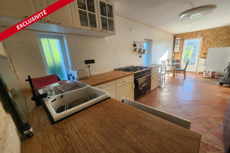 achat maison tauriac 33710