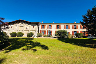 achat maison tauriac 33710