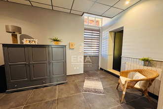 achat maison tauriac 33710