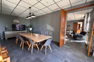 achat maison tauriac 33710