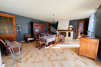 achat maison tauriac 33710