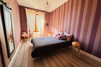 achat maison tauriac 33710