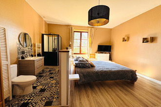 achat maison tauriac 33710