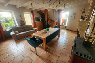 achat maison tauriac 33710