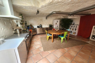 achat maison tauriac 33710