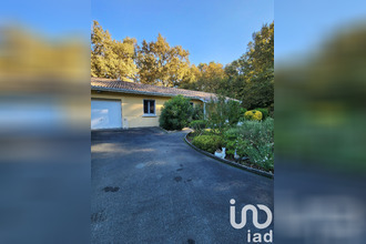 achat maison tauriac 33710