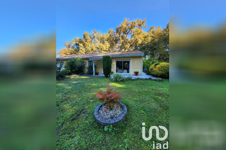 achat maison tauriac 33710