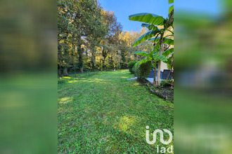 achat maison tauriac 33710