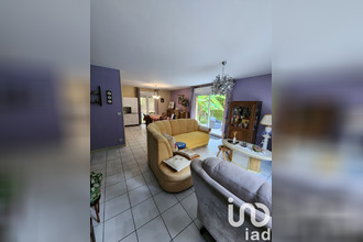 achat maison tauriac 33710