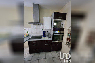 achat maison tauriac 33710