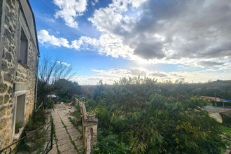 achat maison tauriac 33710